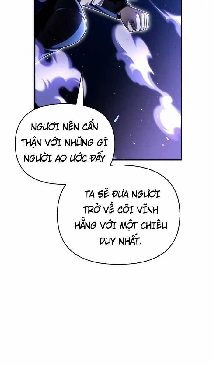 Cuộc Chiến Siêu Nhân 61 trang 125