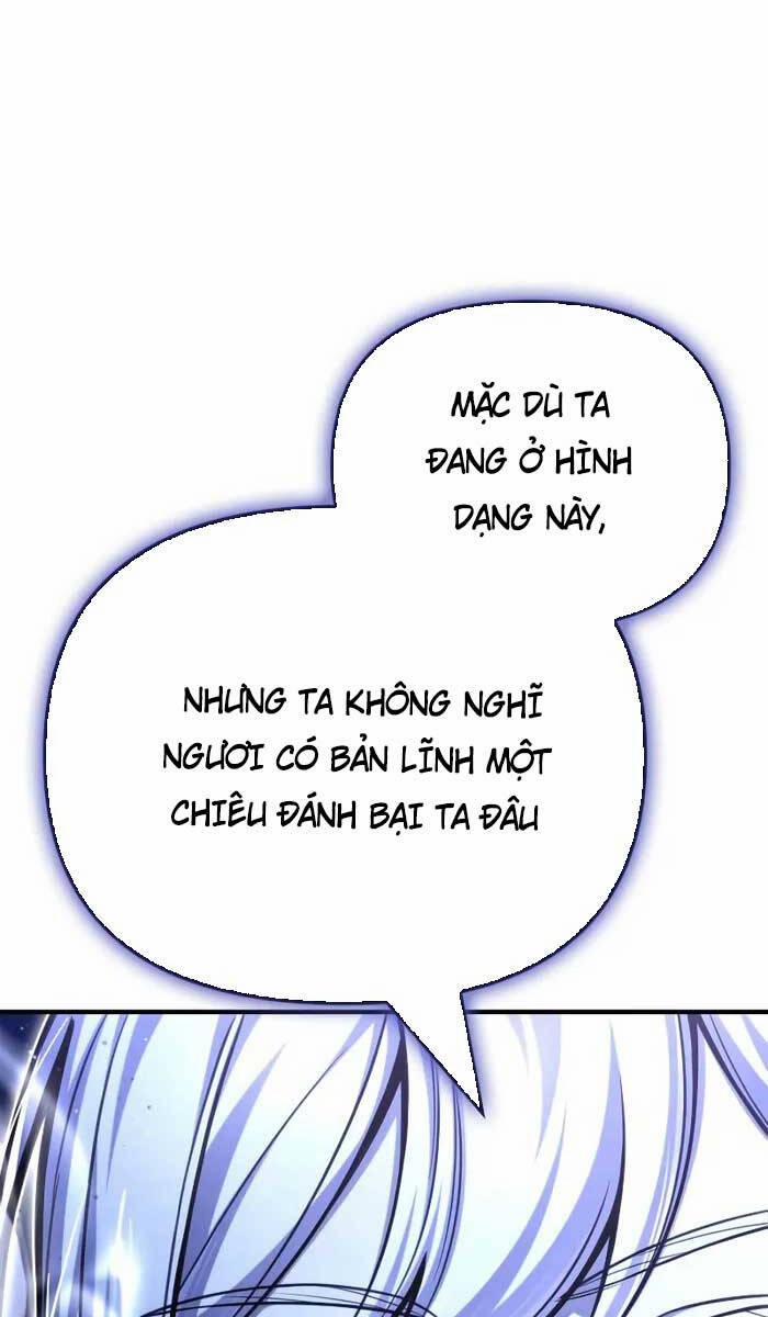 Cuộc Chiến Siêu Nhân 61 trang 126