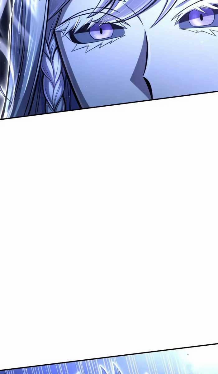 Cuộc Chiến Siêu Nhân 61 trang 127