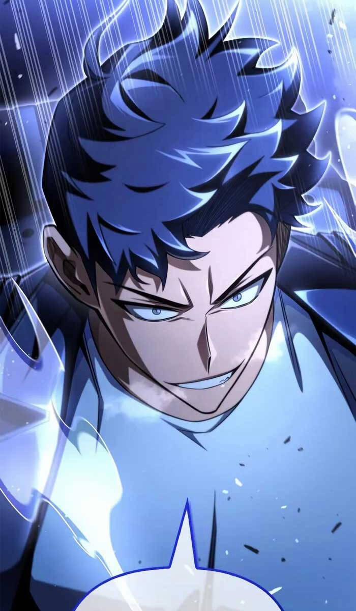 Cuộc Chiến Siêu Nhân 61 trang 128