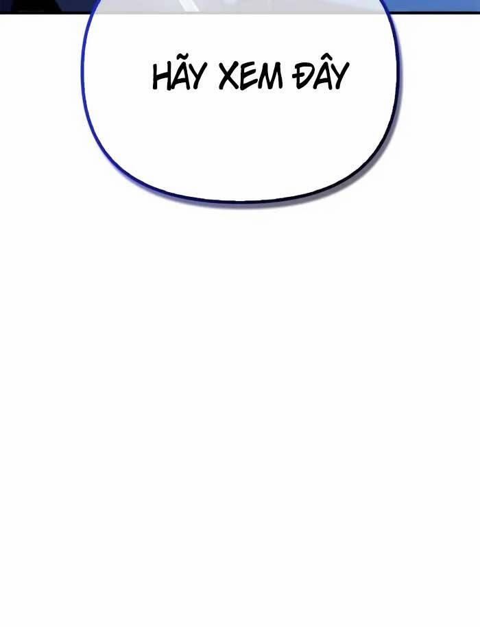 Cuộc Chiến Siêu Nhân 61 trang 129