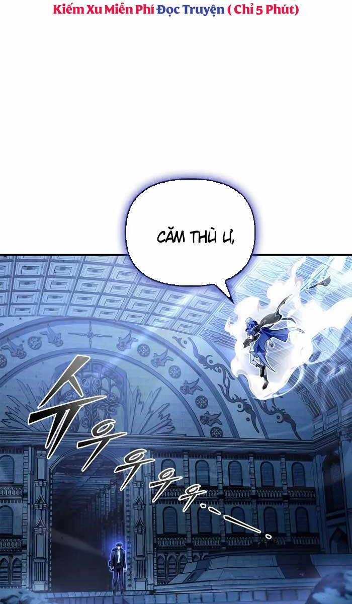 Cuộc Chiến Siêu Nhân 61 trang 13