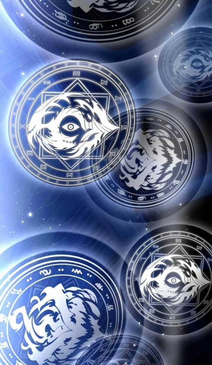 Cuộc Chiến Siêu Nhân 61 trang 131