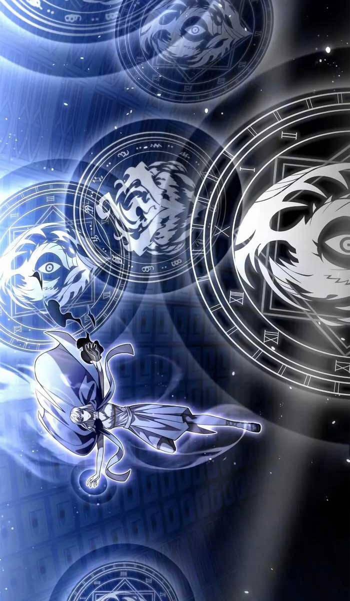 Cuộc Chiến Siêu Nhân 61 trang 132