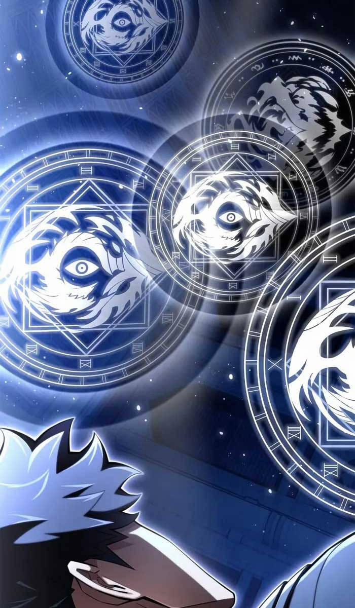 Cuộc Chiến Siêu Nhân 61 trang 133