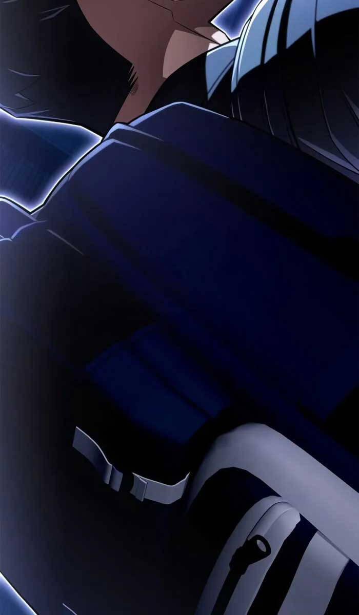 Cuộc Chiến Siêu Nhân 61 trang 134