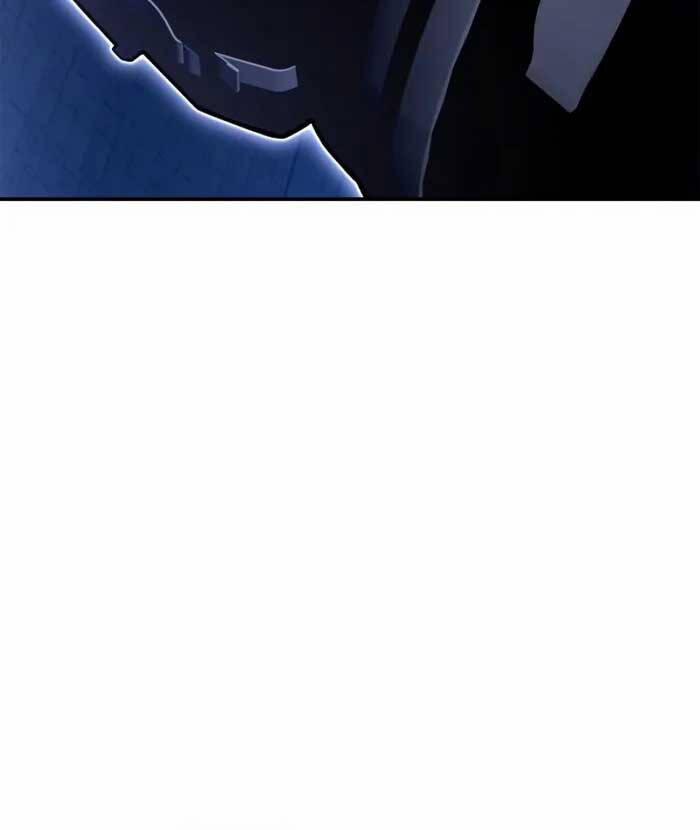 Cuộc Chiến Siêu Nhân 61 trang 135