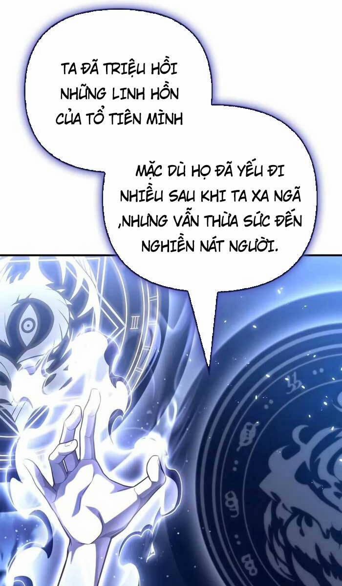 Cuộc Chiến Siêu Nhân 61 trang 136