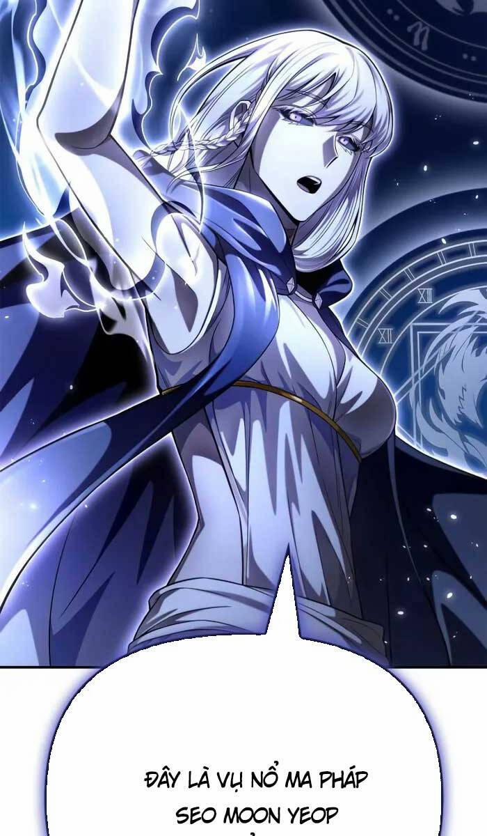 Cuộc Chiến Siêu Nhân 61 trang 137