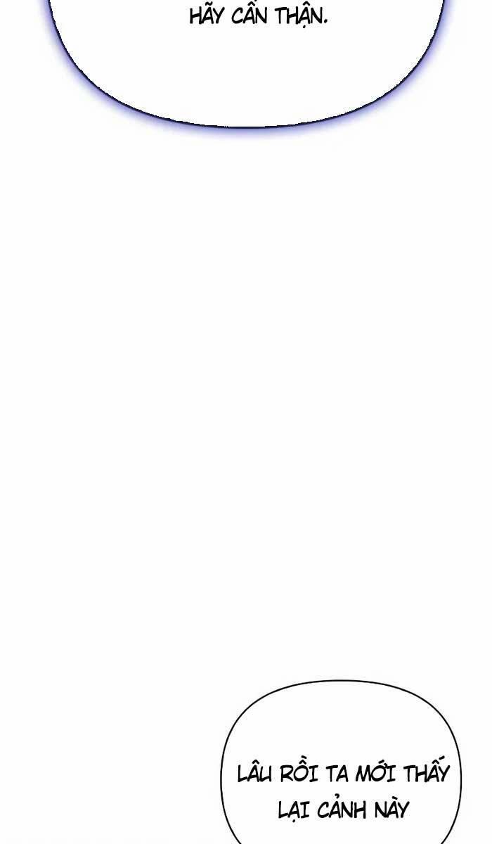 Cuộc Chiến Siêu Nhân 61 trang 138