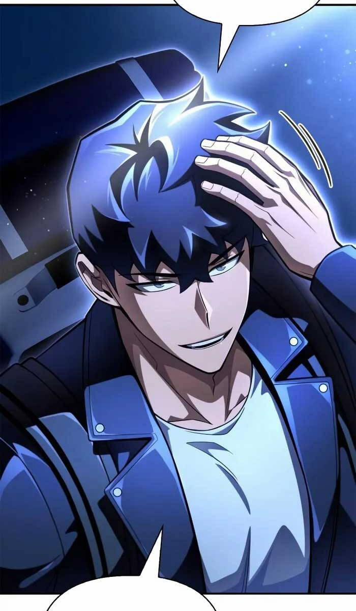 Cuộc Chiến Siêu Nhân 61 trang 139