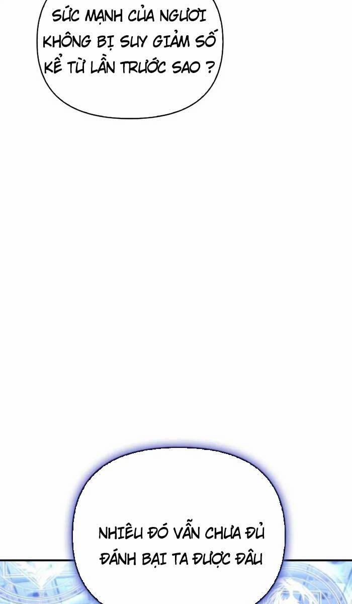 Cuộc Chiến Siêu Nhân 61 trang 140