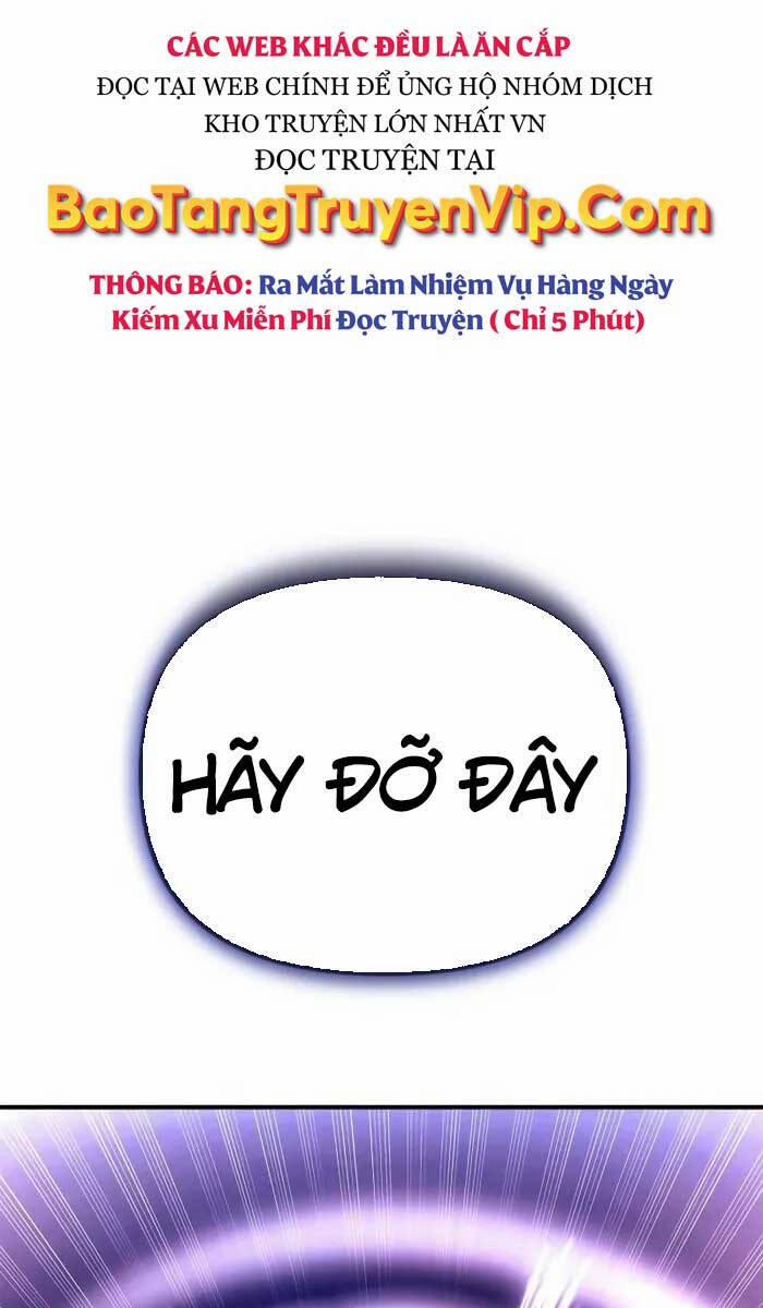 Cuộc Chiến Siêu Nhân 61 trang 142