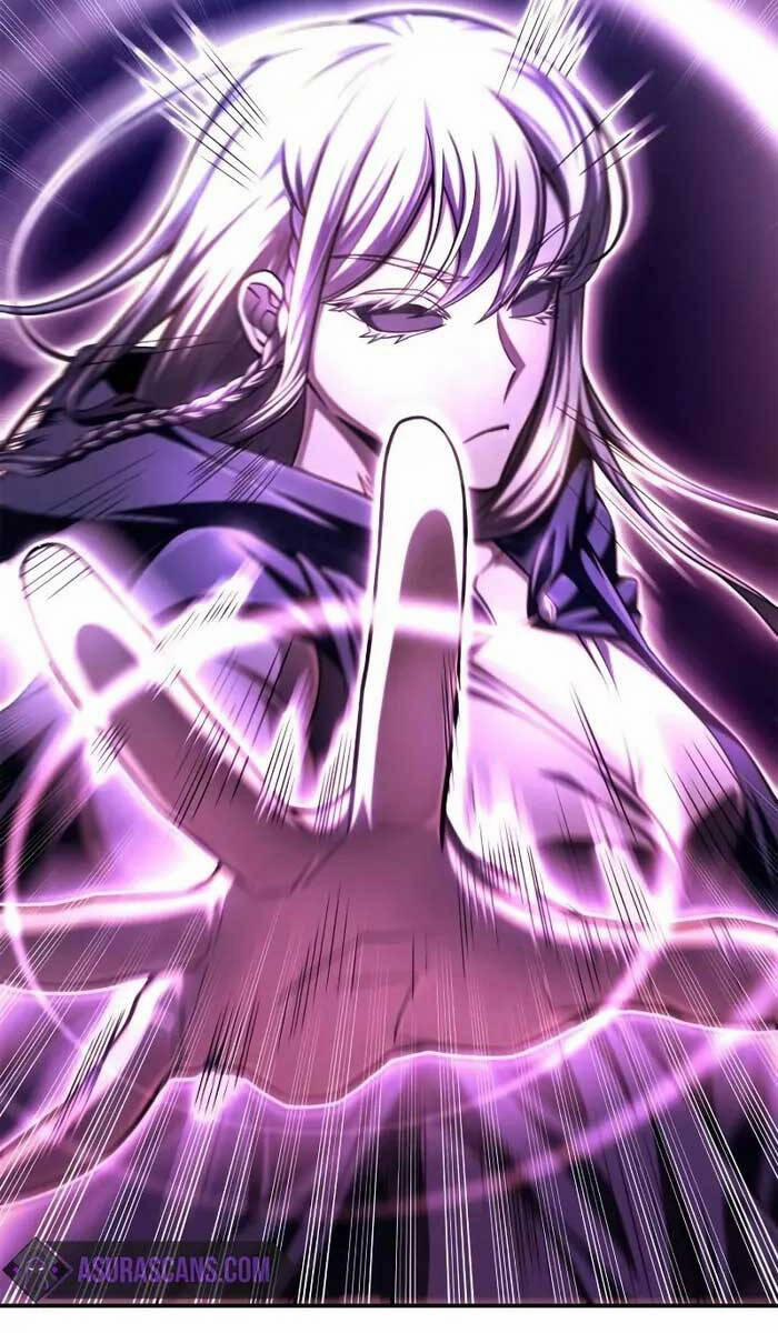 Cuộc Chiến Siêu Nhân 61 trang 143