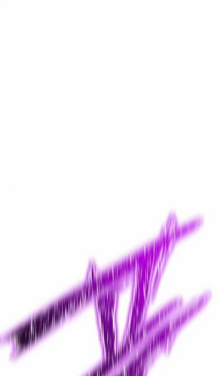 Cuộc Chiến Siêu Nhân 61 trang 144