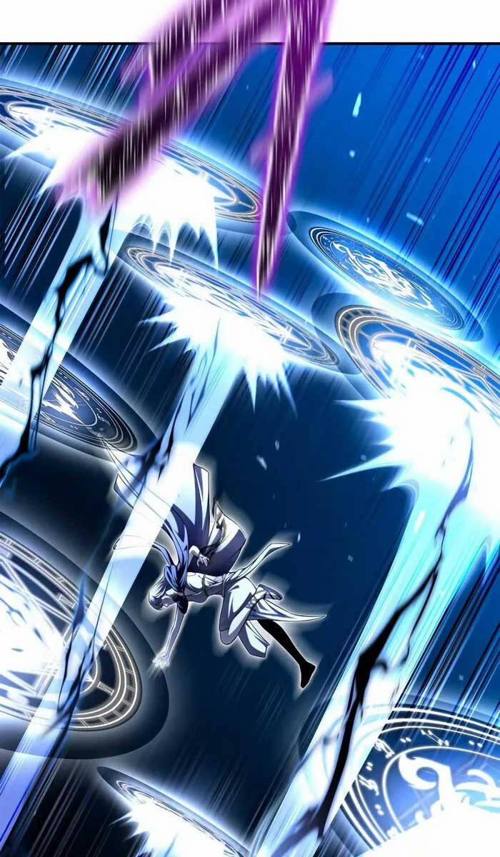 Cuộc Chiến Siêu Nhân 61 trang 145