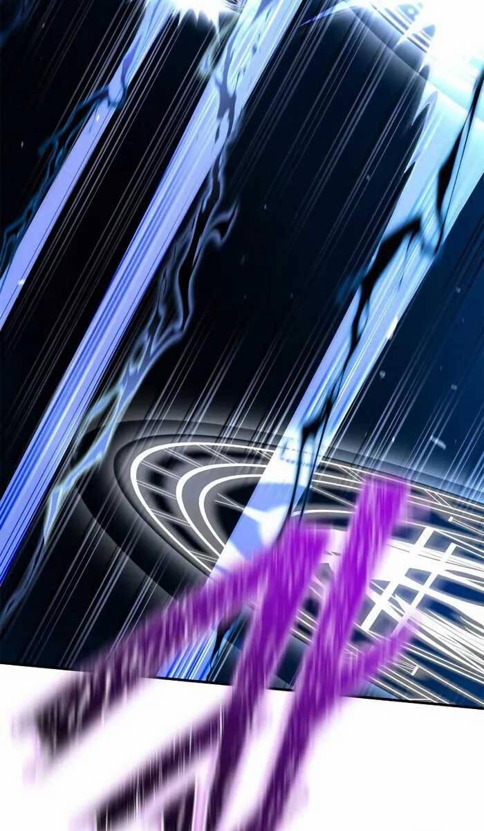 Cuộc Chiến Siêu Nhân 61 trang 146