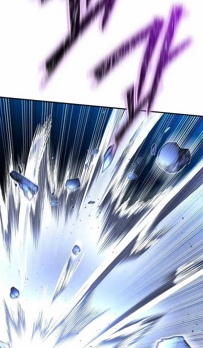 Cuộc Chiến Siêu Nhân 61 trang 147