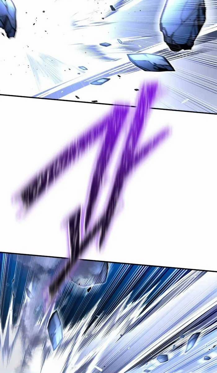 Cuộc Chiến Siêu Nhân 61 trang 148