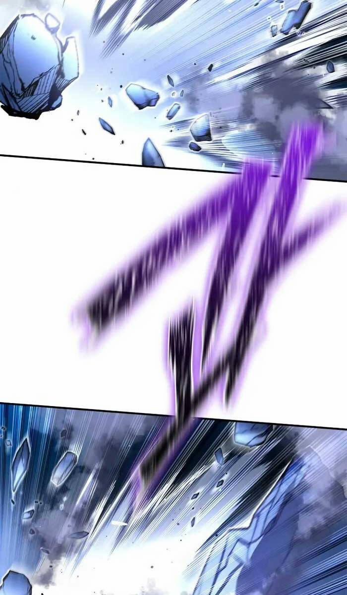 Cuộc Chiến Siêu Nhân 61 trang 149