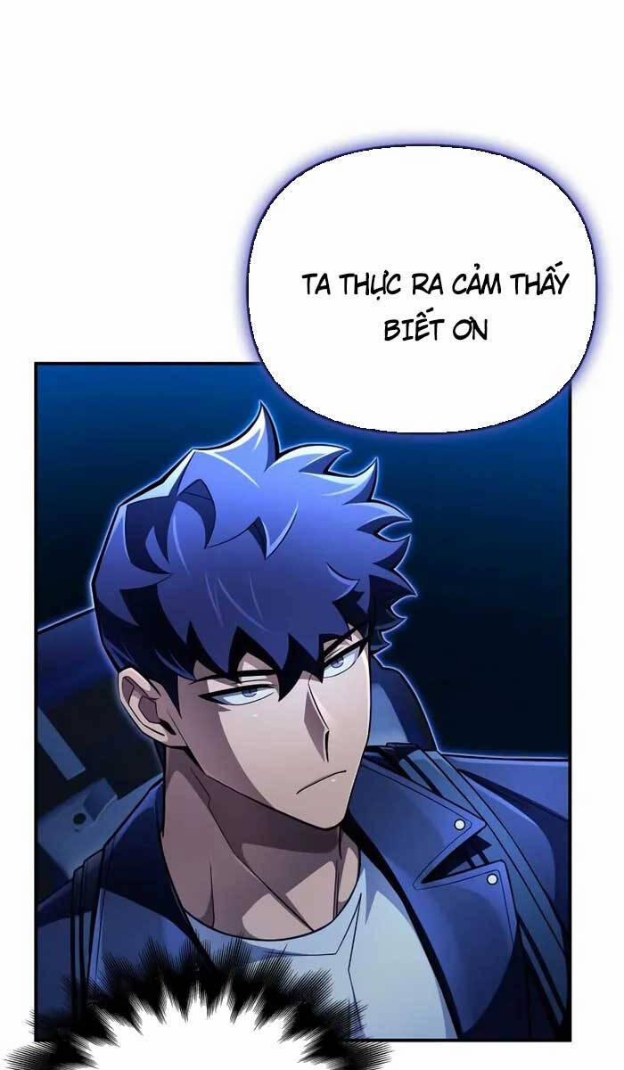 Cuộc Chiến Siêu Nhân 61 trang 15