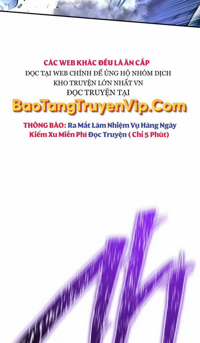 Cuộc Chiến Siêu Nhân 61 trang 150