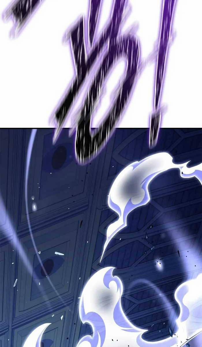 Cuộc Chiến Siêu Nhân 61 trang 151