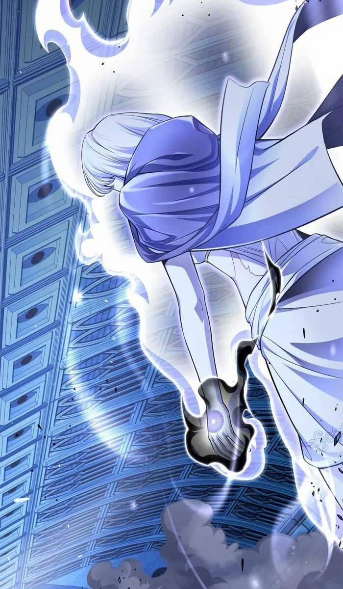 Cuộc Chiến Siêu Nhân 61 trang 152