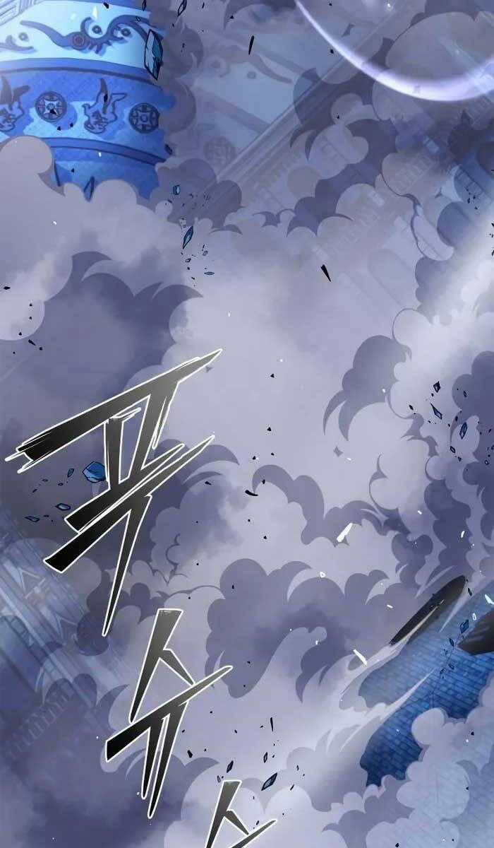 Cuộc Chiến Siêu Nhân 61 trang 153