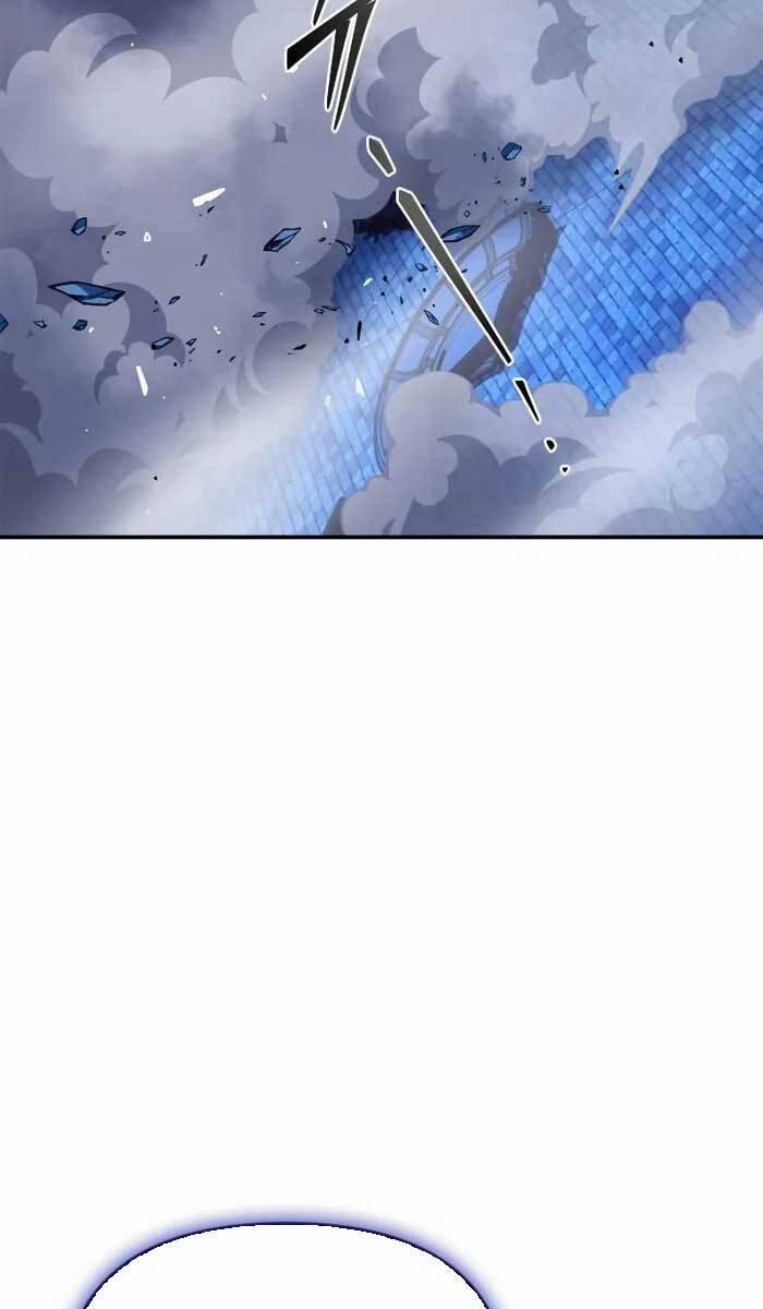 Cuộc Chiến Siêu Nhân 61 trang 154