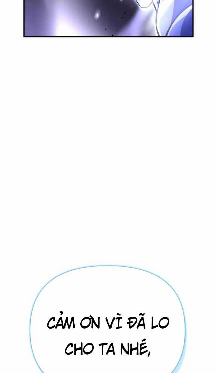 Cuộc Chiến Siêu Nhân 61 trang 156