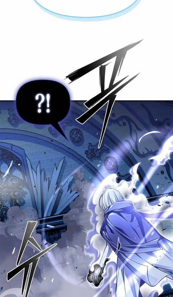 Cuộc Chiến Siêu Nhân 61 trang 157