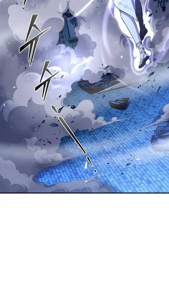 Cuộc Chiến Siêu Nhân 61 trang 158