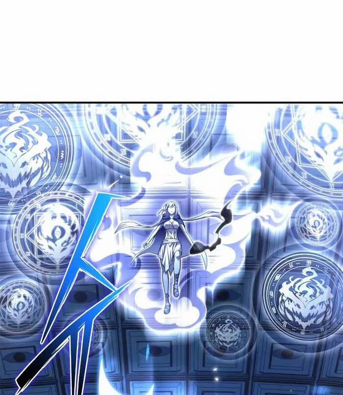 Cuộc Chiến Siêu Nhân 61 trang 159