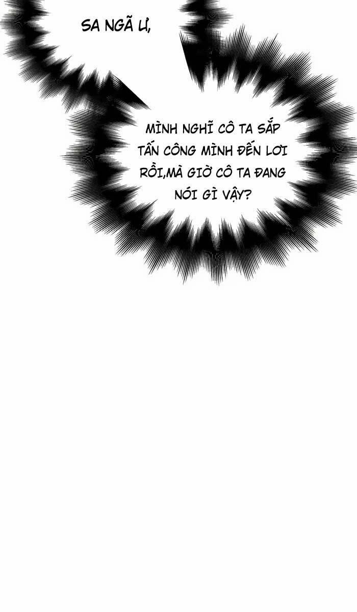 Cuộc Chiến Siêu Nhân 61 trang 16