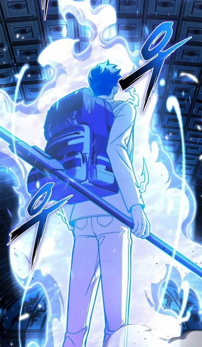 Cuộc Chiến Siêu Nhân 61 trang 160