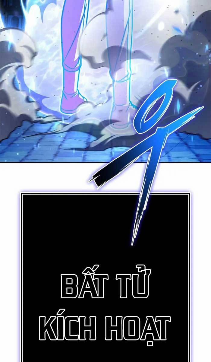 Cuộc Chiến Siêu Nhân 61 trang 161