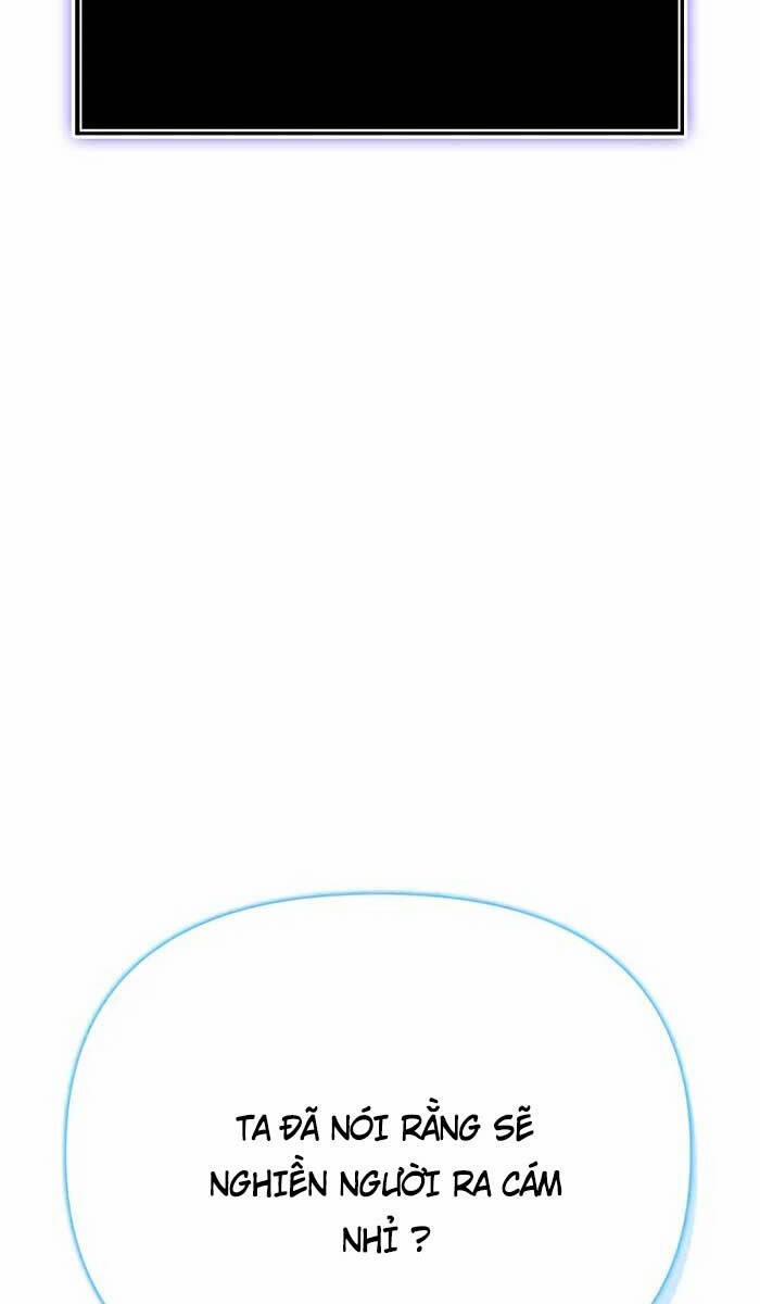 Cuộc Chiến Siêu Nhân 61 trang 162