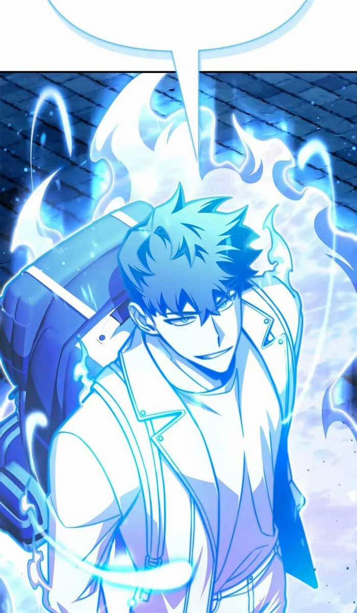 Cuộc Chiến Siêu Nhân 61 trang 163