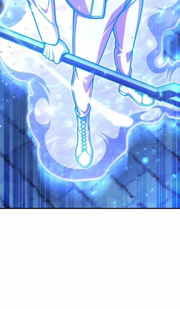 Cuộc Chiến Siêu Nhân 61 trang 164