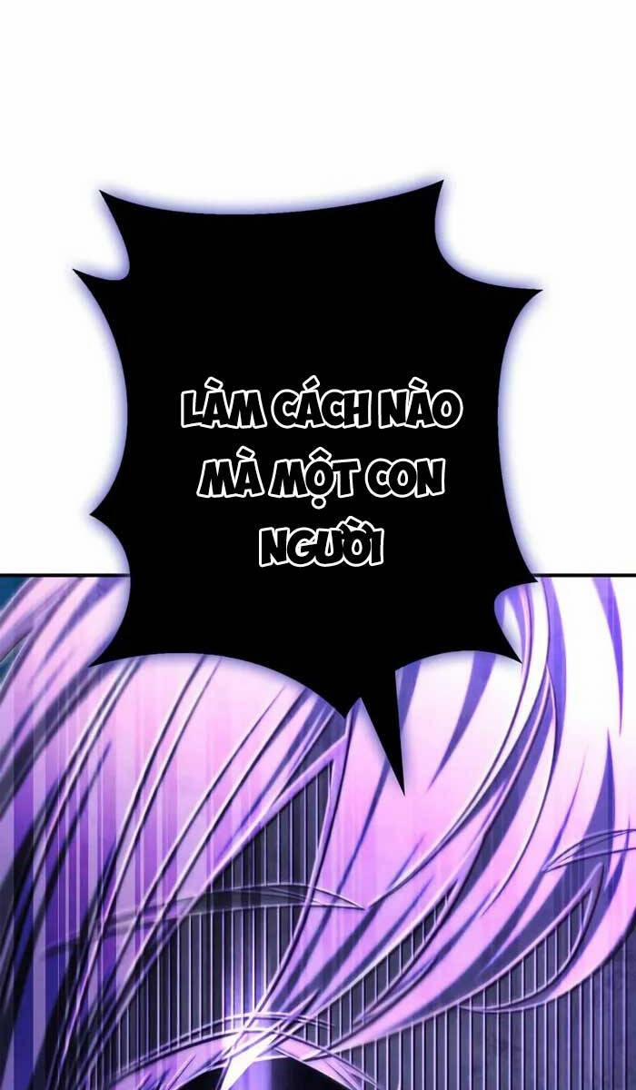 Cuộc Chiến Siêu Nhân 61 trang 165