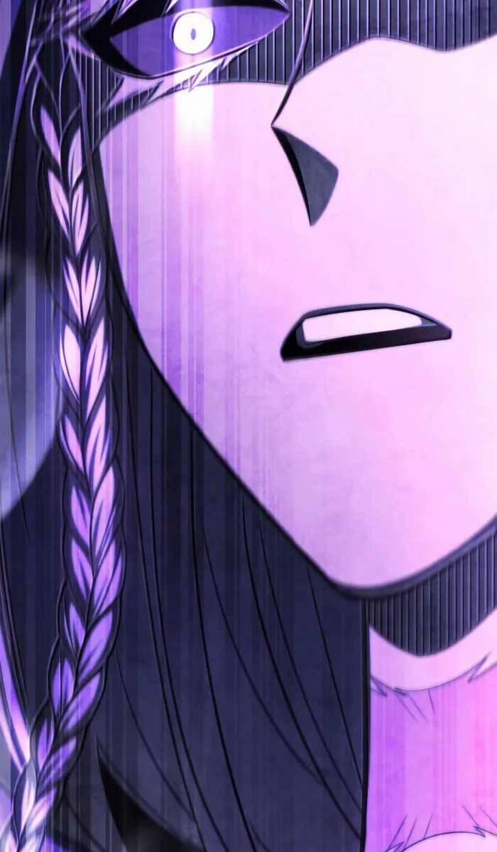 Cuộc Chiến Siêu Nhân 61 trang 166