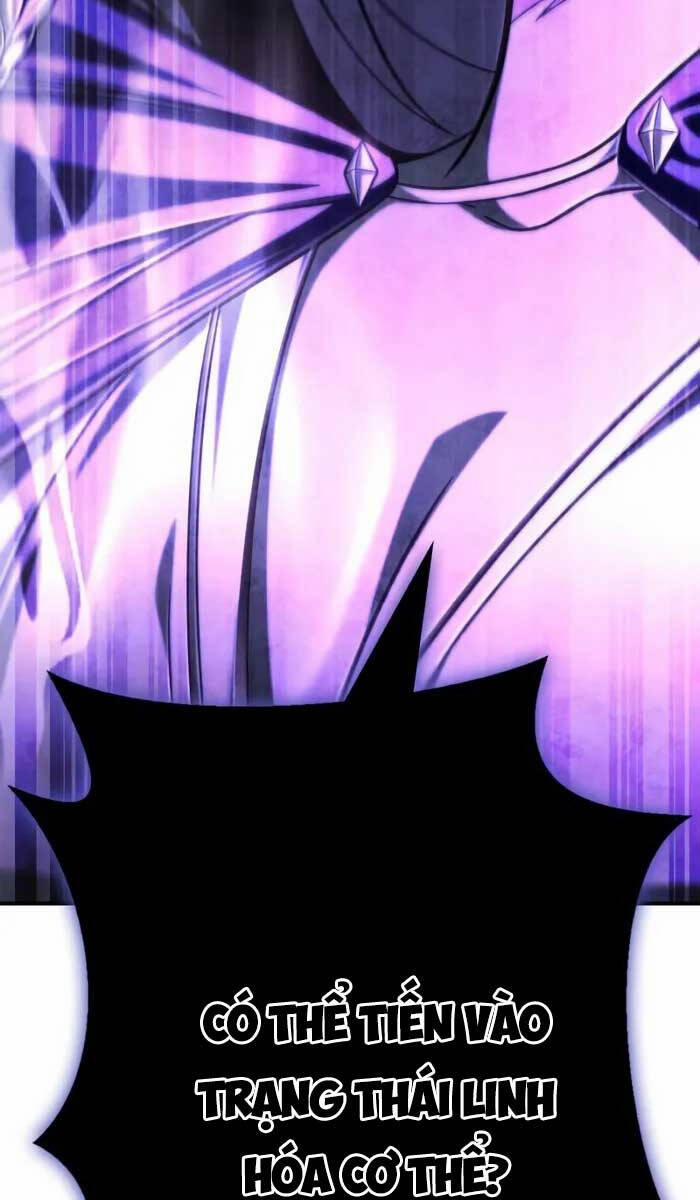 Cuộc Chiến Siêu Nhân 61 trang 167