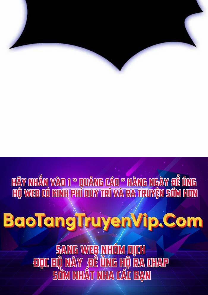 Cuộc Chiến Siêu Nhân 61 trang 168