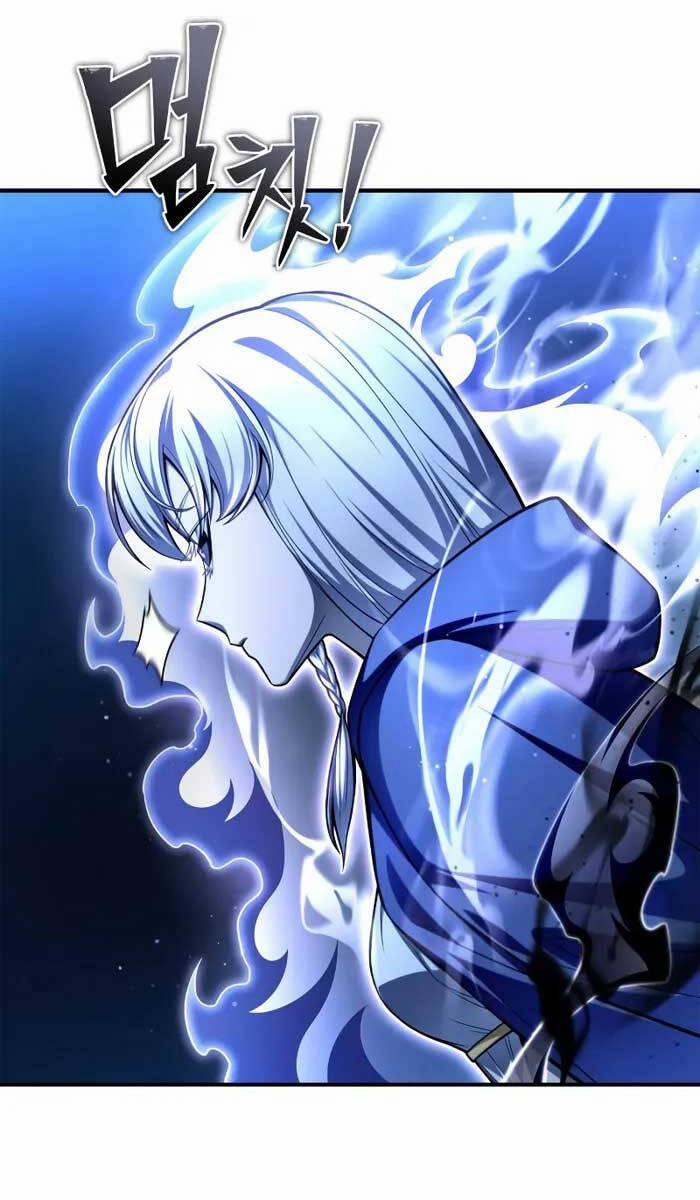 Cuộc Chiến Siêu Nhân 61 trang 17