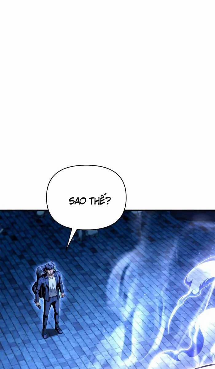 Cuộc Chiến Siêu Nhân 61 trang 18