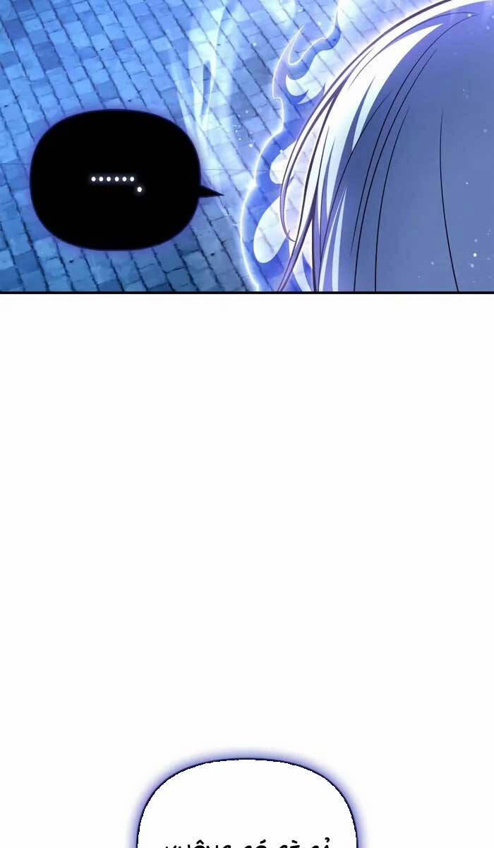 Cuộc Chiến Siêu Nhân 61 trang 19