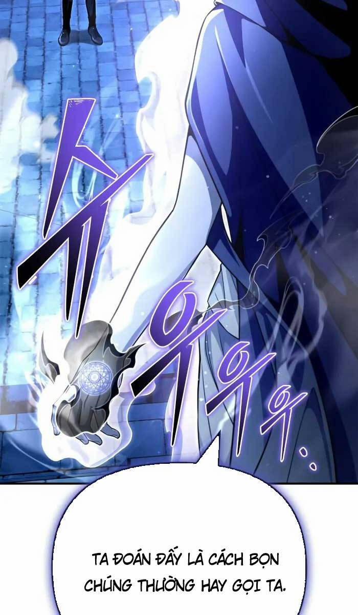 Cuộc Chiến Siêu Nhân 61 trang 2