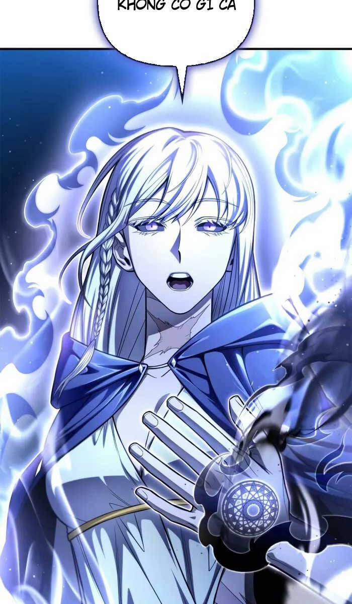 Cuộc Chiến Siêu Nhân 61 trang 20