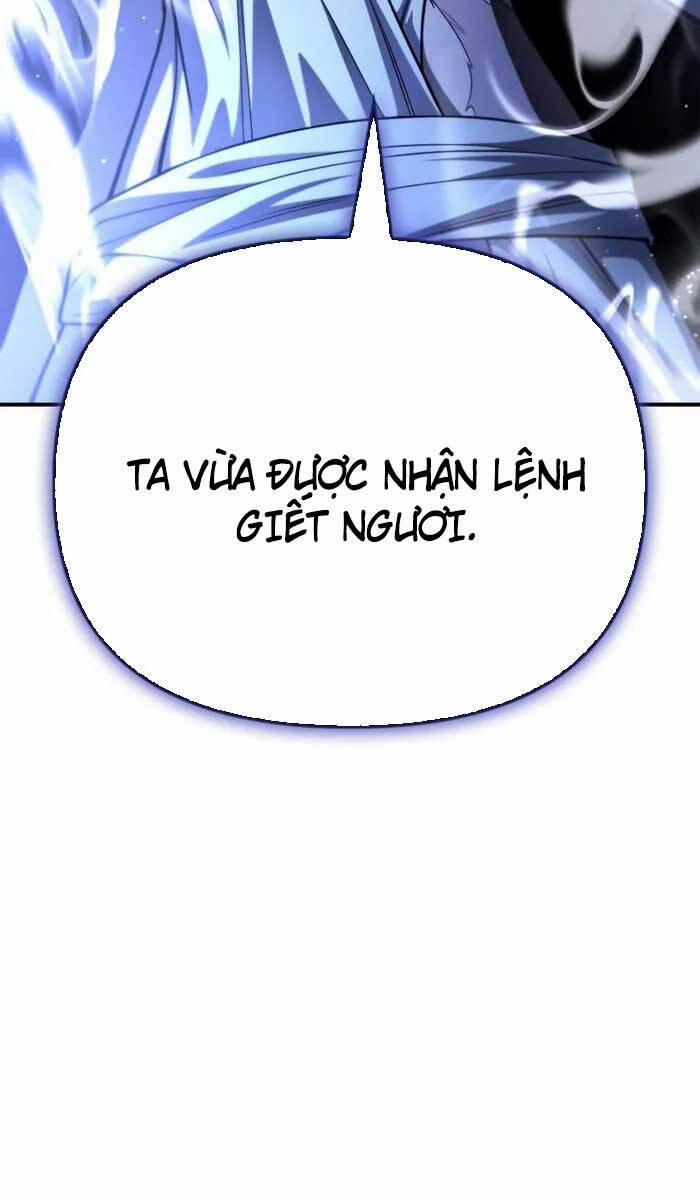 Cuộc Chiến Siêu Nhân 61 trang 21